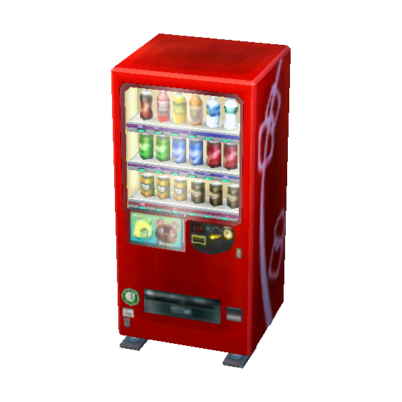 Drink Machine (Red) NL Model.png