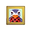 Flo/Gallery - Animal Crossing Wiki - Nookipedia