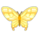 Gold Jungle Butterfly PC Icon.png