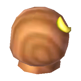 Moon Hairpin NL Model.png