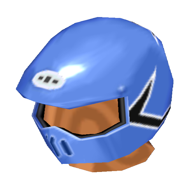 Motocross Helmet CF Model.png