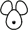 Mouse Miiverse Stamp.png