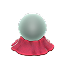 Power Stone NH Icon.png