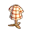 Red-Grid Tee HHD Icon.png