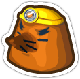 Resetti aF Character Icon.png