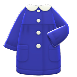 School Smock NH Icon.png
