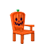 Spooky Chair (Left) NBA Badge.png
