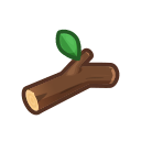 Tree_Branch_NH_Inv_Icon.png