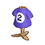 Two-Ball Tee HHD Icon.png