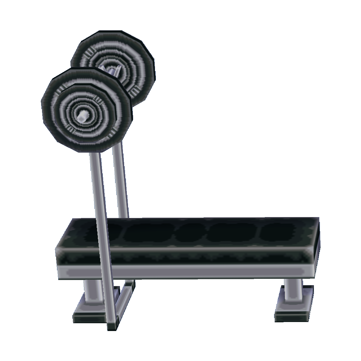 Weight Bench CF Model.png