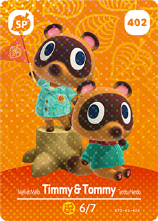 402 Timmy and Tommy amiibo card NA.png