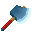 Axe WW Sprite.png