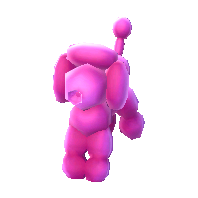 Balloon-Dog Lamp (Pink) NL Model.png