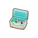Drink Cooler PC Icon.png