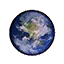 Earth Rug HHD Icon.png