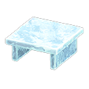 Frozen Table NH Icon.png