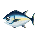 Island Tuna PC Icon.png