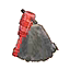 Jackhammer HHD Icon.png