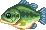 Large Bass PG Field Sprite.png