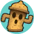 Lloid NL Icon.png