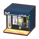 Mall Florist PC Icon.png