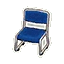 Meeting-Room Chair HHD Icon.png