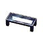 Modern Table HHD Icon.png