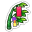 Tanabata aF Icon.png