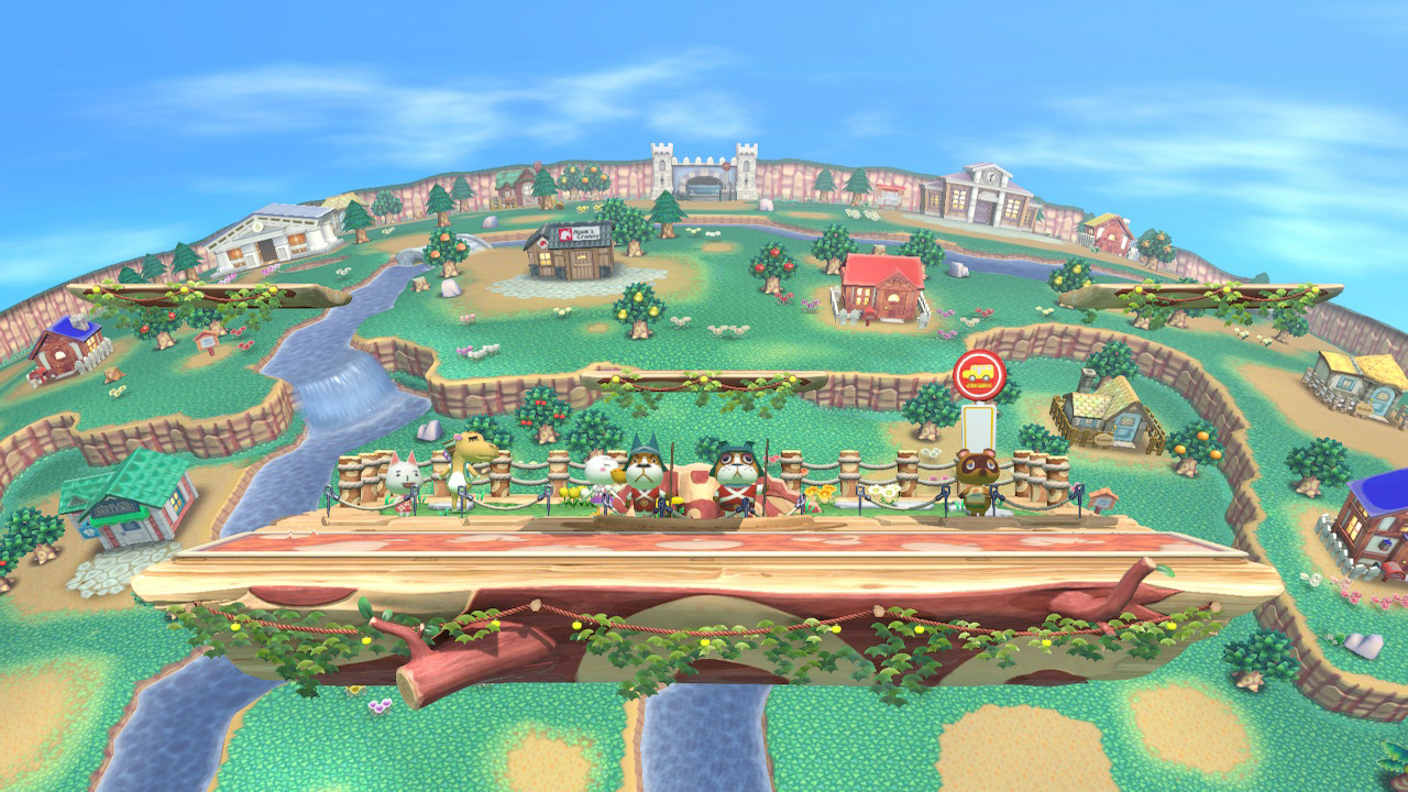 Town and City SSBU 1.png