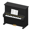 Upright Piano NH Icon.png