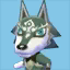 Wolf Link's Pic NL Texture.png