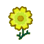 Yellow Cosmos CF Icon.png