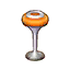 Astro Lamp HHD Icon.png