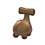Beetle Chair HHD Icon.png