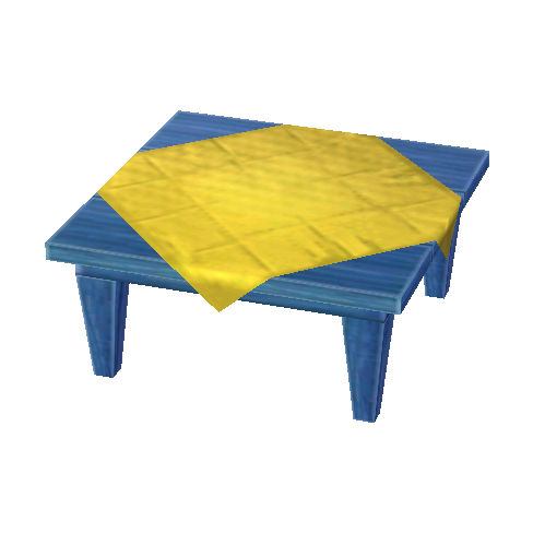 Blue Table (Blue - Yellow) NL Model.png