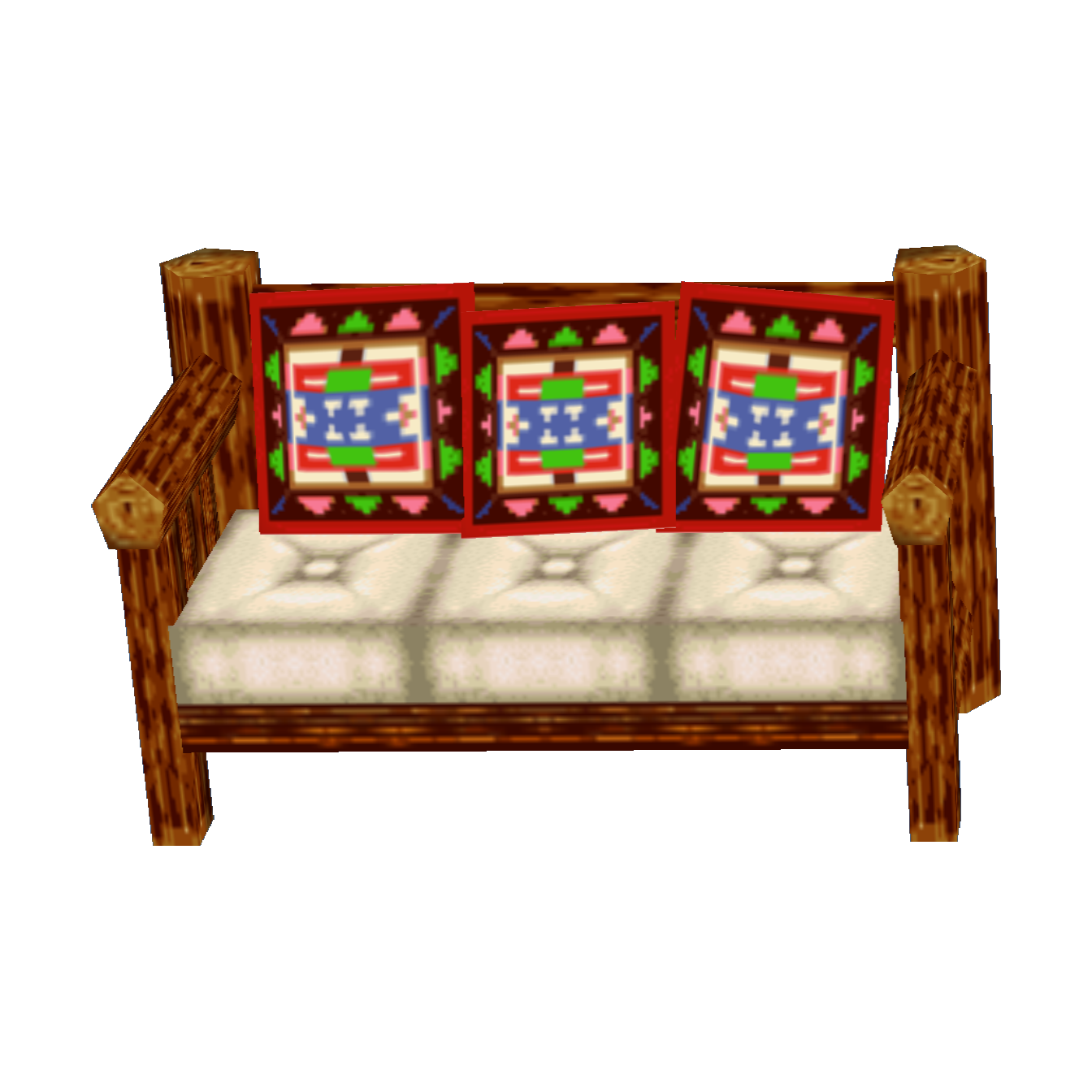 Cabin Couch CF Model.png