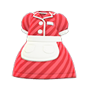 Diner Uniform (Red) NH Storage Icon.png
