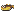 Freshwater Goby WW Inv Icon.png