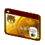 Gold Card CF Icon.png