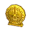 Golden Clock HHD Icon.png