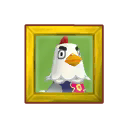 Goose's Pic PC Icon.png