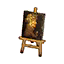 Jolly Painting HHD Icon.png