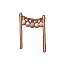 Painted-Egg Garland PC Icon.png