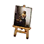 Quaint Painting? HHD Icon.png