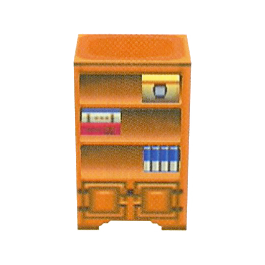 Ranch Bookcase e+.png