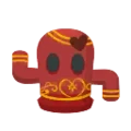 Scarlet Gyroidite PC Icon.png