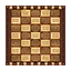 Sweets Floor HHD Icon.png