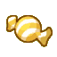 Yellow Candy CF Icon.png