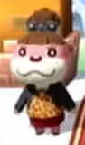 AF Lottie Lv. 4 Outfit.png