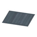 Black Wooden-Deck Rug NH Icon.png
